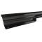Golden Star 1964-1965 Chevy Chevelle Center Tail Pan TP03-64C