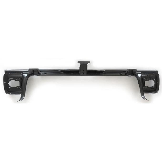 Golden Star 1965 Chevy Chevelle Tail Panel TP03-65