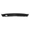Golden Star 1978-1988 GM G Body T-Top Roof Header Panel With RETAINER With 8 Studs RF12-782H