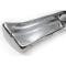 Golden Star 1968 Chevy Chevelle Malibu SS-396 Rear Bumper BU03-68R