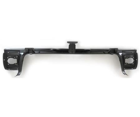 Golden Star 1965 Chevy Chevelle Tail Panel TP03-65