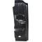 Golden Star 1978-1987 Chevy El Camino Full Length Floor Pan Right Hand FP12-78R