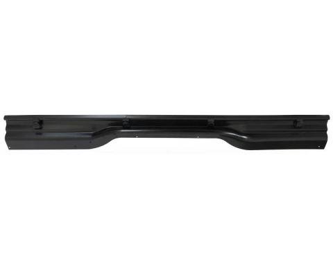 Golden Star 1964-1965 Chevy Chevelle Center Tail Pan TP03-64C