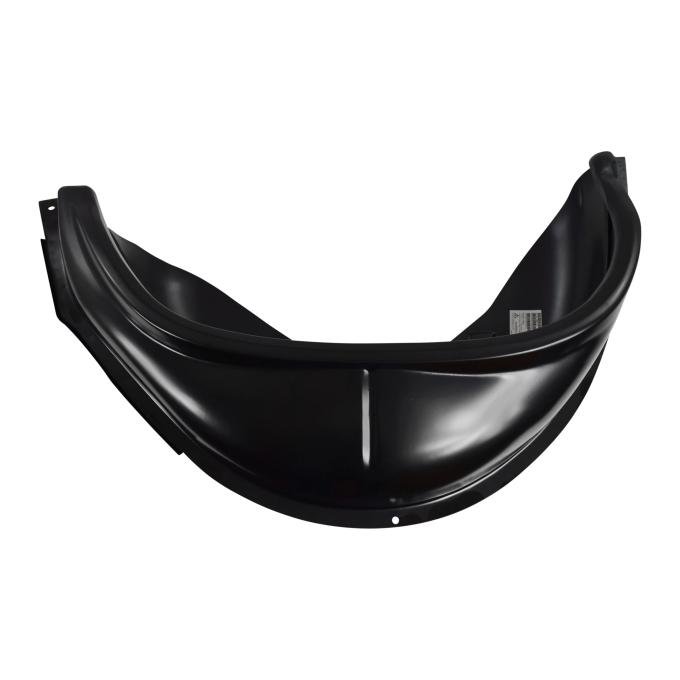 Golden Star 1970-1972 Chevy Chevelle WheeLeft Handouse, Left Hand, Coupe WH03-70CL