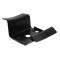 Golden Star 1978-1988 GM G Body Rear Floor Shifter Mounting Bracket FP12-78RMS