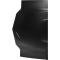 Golden Star 1970-1972 Chevy Monte Carlo Hood Without Functional Cut-Out HO03-704