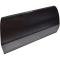 Golden Star 1978-1985 Chevy El Camino 2 Door, Door Shell, Left Hand DO12-78L