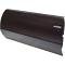 Golden Star 1978-1985 Chevy El Camino 2 Door, Door Shell, Left Hand DO12-78L