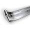 Golden Star 1966 Chevy Chevelle Rear Bumper BU03-66R