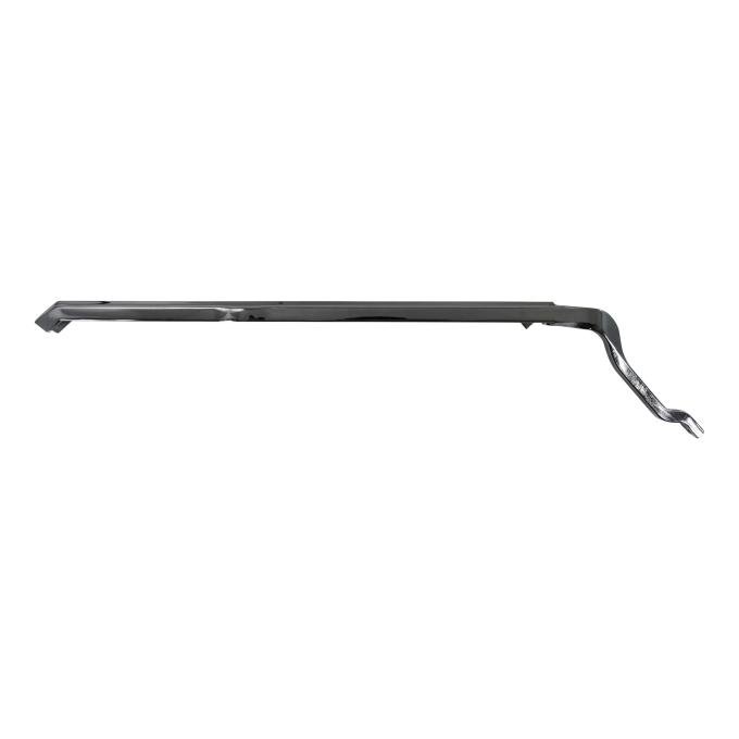 Golden Star 1966-1967 Pontiac GTO Vent Window Frame Right Hand VW03-66R