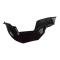 Golden Star 1966 Chevy Chevelle Inner Fender Liner, Front Right Hand IF03-66R