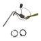 Golden Star 1968-1970 Pontiac GTO Sending Unit 3/8" Line 1 Line GT03-682S