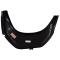 Golden Star 1981-1986 GMC Caballero Outer WheeLeft Handouse Left Hand WH12-78L