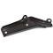 Golden Star 1966-1967 Chevy Chevelle Bumper Bracket, Rear, 4 Piece BU03-661S
