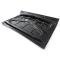 Golden Star 1970-1972 Pontiac GTO Trunk Lid TL05-70