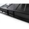Golden Star 1978-1987 Chevy El Camino Tailgate TG12-78