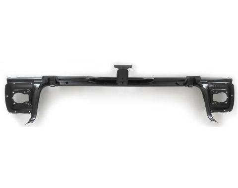 Golden Star 1965 Chevy Chevelle Tail Panel TP03-65