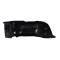 Golden Star 1965 Chevy El Camino Inner Fender Right Hand IF03-64R