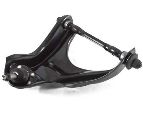 Golden Star 1964-1972 GM A Body Chevy Chevelle Control Arm Upper Right Hand CA03-66R