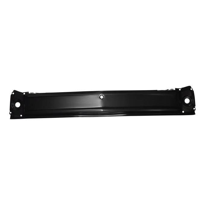 Golden Star 1967 Chevy Chevelle Tail Panel TP03-67