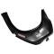 Golden Star 1981-1986 GMC Caballero Outer WheeLeft Handouse Left Hand WH12-78L