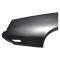 Golden Star 1970-1972 Oldsmobile Cutlass Supreme 442 Convertible Quarter Panel Factory Style Right Hand QP04-70ROE