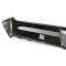 Golden Star 1966 Chevy El Camino Rear Bumper BU03-661R