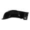 Golden Star 1965 Chevy Chevelle Inner Fender Left Hand IF03-64L