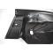 Golden Star 1978-1988 GM A/G Body Front Floor Rear Section Right Hand FP12-78RR