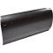 Golden Star 1966-1967 Chevy Chevelle Hardtop/Convertible Door Shell Right Hand DO03-66R