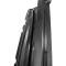 Golden Star 1978-1988 GM G Body T-Top Roof Header Panel With RETAINER With 8 Studs RF12-782H