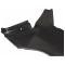 Golden Star 1968-1972 Chevy El Camino Full Quarter Panel Right Hand QP03-681ROE