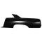 Golden Star 1964-1965 Chevy Chevelle Quarter Panel Factory Style Left Hand QP03-64LOE