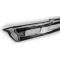 Golden Star 1966 Chevy Chevelle Front Bumper BU03-66F