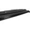 Golden Star 1978-1988 GM G Body T-Top Roof Header Panel With RETAINER With 8 Studs RF12-782H