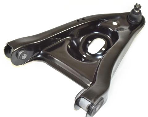 Golden Star 1964-1972 GM A Body Chevy Chevelle Control Arm Lower Right Hand CA03-661R