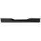 Golden Star 1964-1965 Chevy Chevelle Center Tail Pan TP03-64C