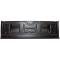 Golden Star 1969-1972 Chevy El Camino TAILGATE COMPLETE TG03-69