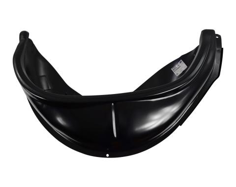 Golden Star 1970-1972 Chevy Chevelle WheeLeft Handouse, Right Hand WH03-70CR