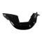 Golden Star 1965 Chevy Chevelle Inner Fender Left Hand IF03-64L
