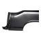 Golden Star 1970-1972 Oldsmobile Cutlass Supreme 442 Convertible Quarter Panel Factory Style Right Hand QP04-70ROE
