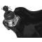Golden Star 1964-1972 GM A Body Chevy Chevelle Control Arm Upper Right Hand CA03-66R