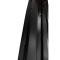 Golden Star 1978-1988 GM G Body T-Top Roof Header Panel With RETAINER With 8 Studs RF12-782H