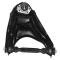 Golden Star 1964-1972 GM A Body Chevy Chevelle Control Arm Upper Right Hand CA03-66R