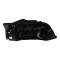Golden Star 1966 Chevy Chevelle Inner Fender Liner, Front Right Hand IF03-66R