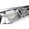 Golden Star 1968 Chevy Chevelle Malibu SS-396 Rear Bumper BU03-68R