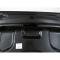 Golden Star 1970-1972 Pontiac GTO Trunk Lid TL05-70