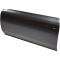 Golden Star 1966-1967 Chevy Chevelle Hardtop/Convertible Door Shell Left Hand DO03-66L