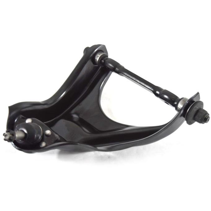 Golden Star 1964-1972 GM A Body Chevy Chevelle Control Arm Upper Right Hand CA03-66R
