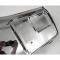 Golden Star 1969 Oldsmobile 442 Front Bumper BU04-69F
